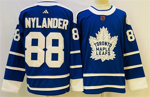 men nhl jerseys 2023-10-31-098